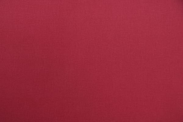 UCCIARDONE033 Fragolino