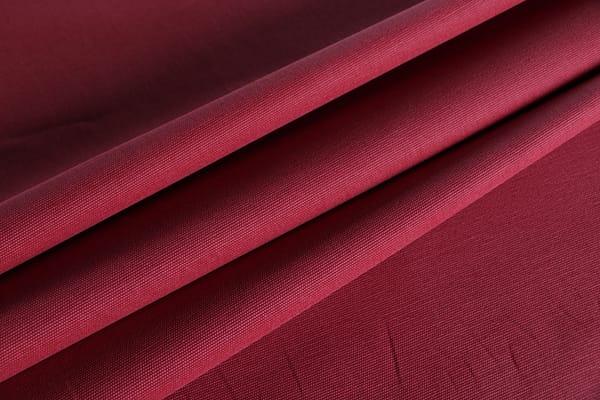 UCCIARDONE033 Fragolino