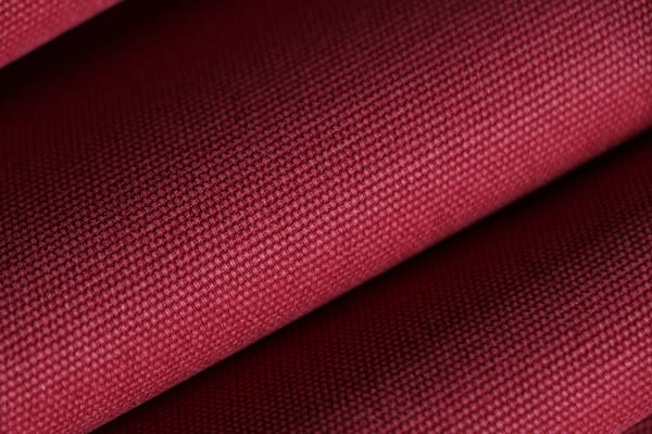 UCCIARDONE033 Fragolino