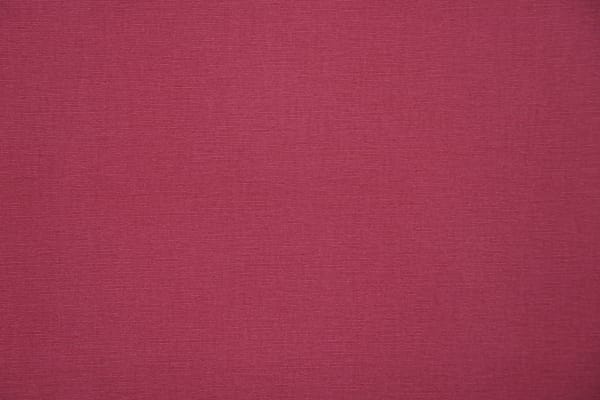 UCCIARDONE<br />034 Amarone