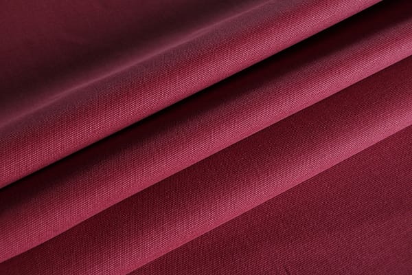 UCCIARDONE<br />034 Amarone