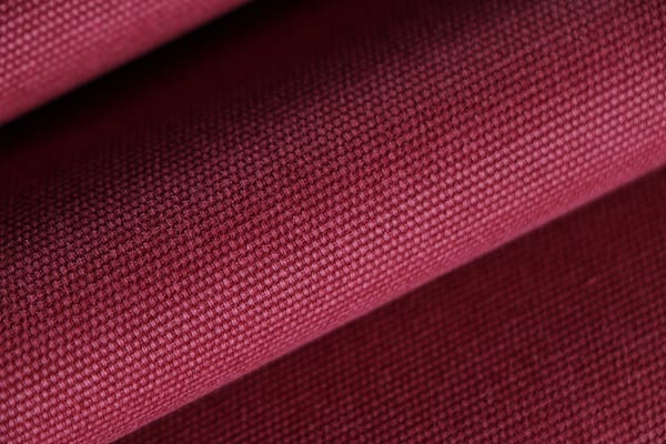 UCCIARDONE<br />034 Amarone