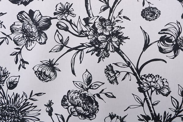 MIRANDOLINA001 Bianco-nero