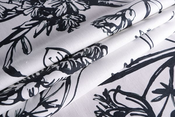 MIRANDOLINA001 Bianco-nero