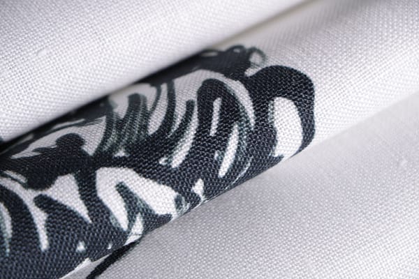 MIRANDOLINA001 Bianco-nero