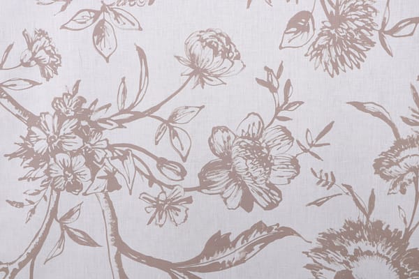 MIRANDOLINA002 Bianco-grigio