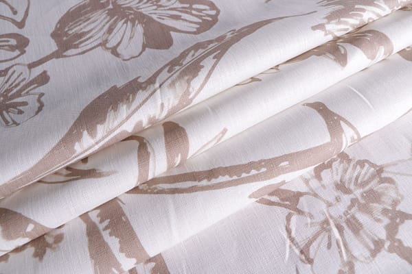 MIRANDOLINA002 Bianco-grigio