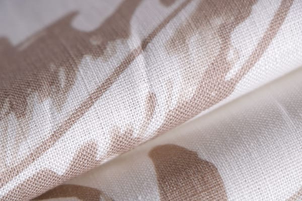 MIRANDOLINA002 Bianco-grigio