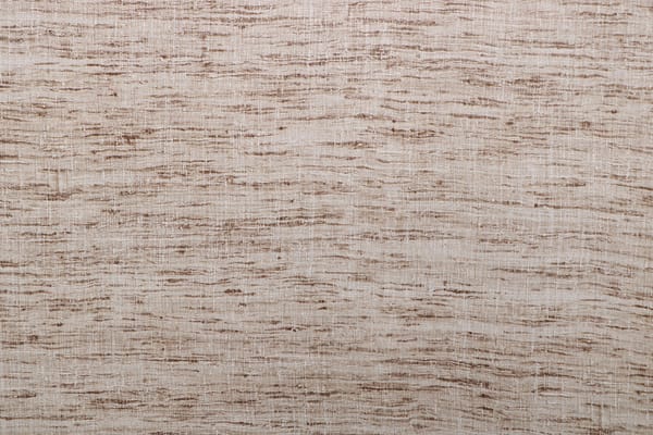 PANCRAZIO<br />003 Deserto