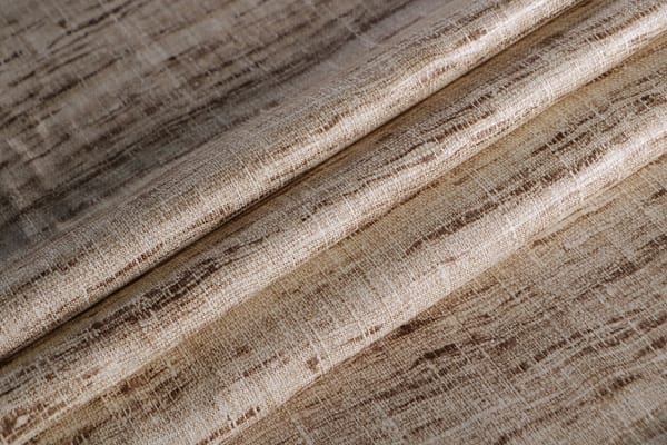 PANCRAZIO<br />003 Deserto