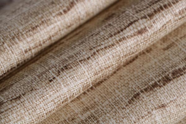 PANCRAZIO<br />003 Deserto