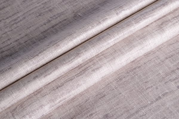 PANCRAZIO<br />005 Marmo