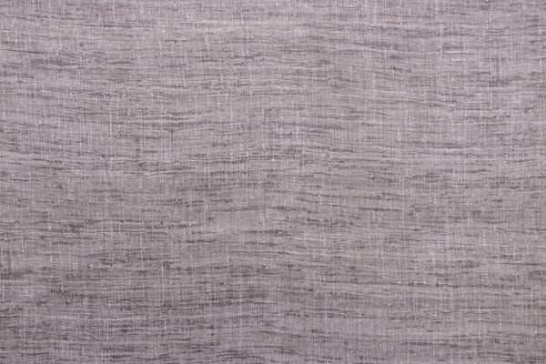 PANCRAZIO008 Grigio sc.