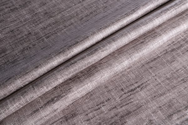 PANCRAZIO008 Grigio sc.