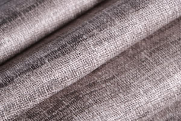 PANCRAZIO008 Grigio sc.