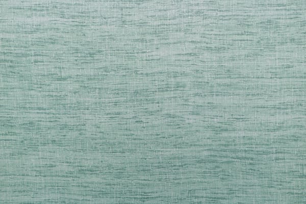 PANCRAZIO010 Verde ch.