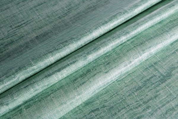 PANCRAZIO010 Verde ch.