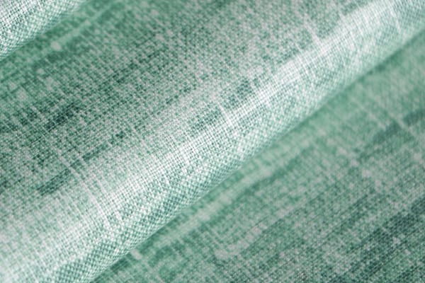 PANCRAZIO010 Verde ch.