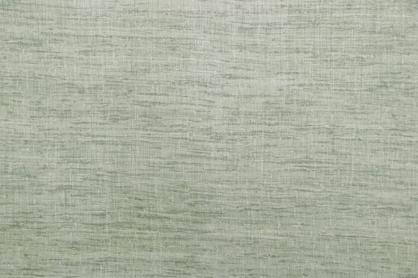 PANCRAZIO<br />011 Prato