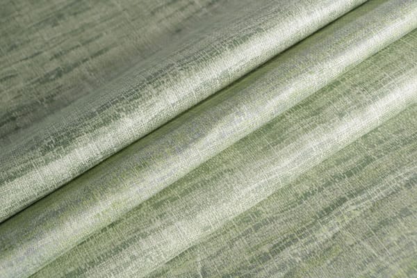 PANCRAZIO<br />011 Prato