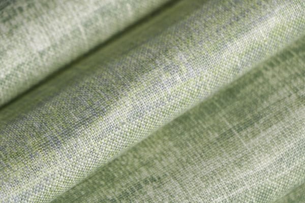 PANCRAZIO<br />011 Prato