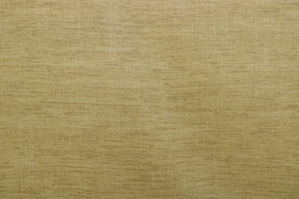 PANCRAZIO<br />012 Cedro