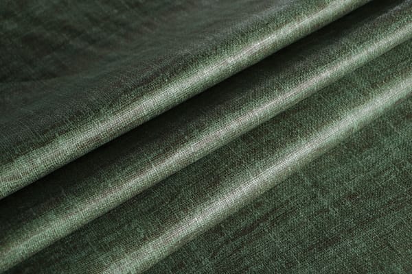 PANCRAZIO016 Muschio