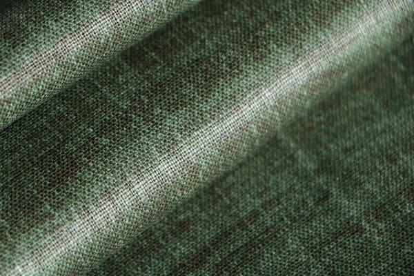 PANCRAZIO016 Muschio