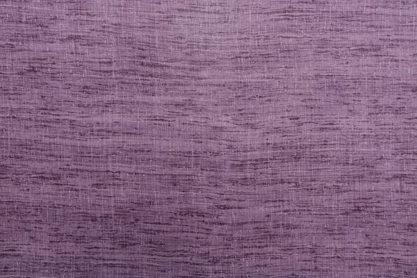 PANCRAZIO017 Ametista