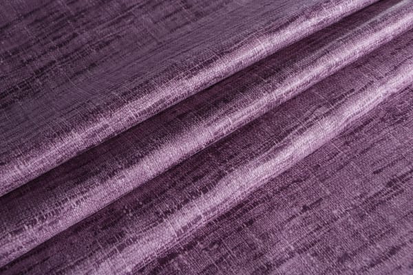 PANCRAZIO017 Ametista