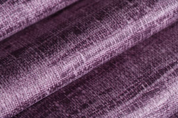 PANCRAZIO017 Ametista