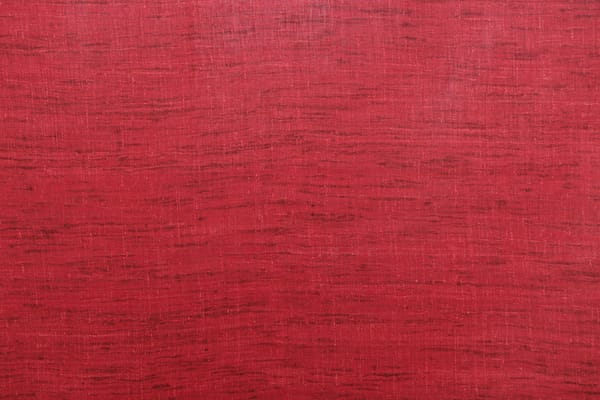 PANCRAZIO020 Corallo