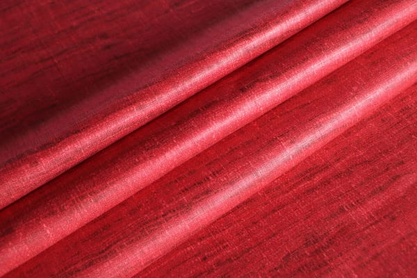 PANCRAZIO020 Corallo