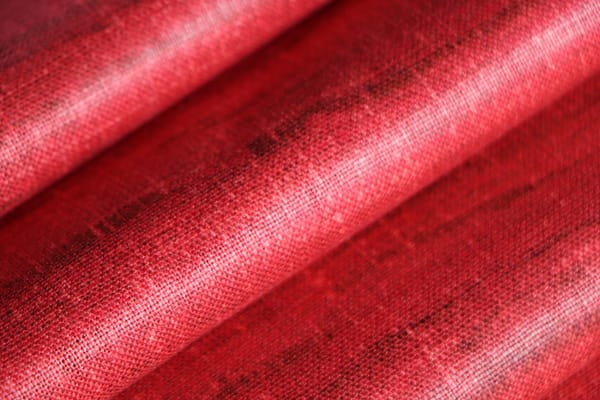 PANCRAZIO020 Corallo