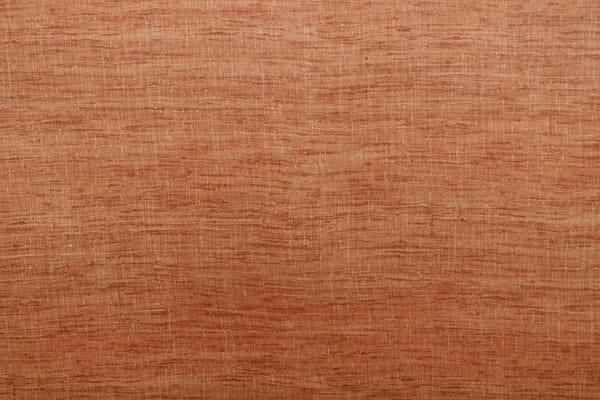 PANCRAZIO023 Zafferano