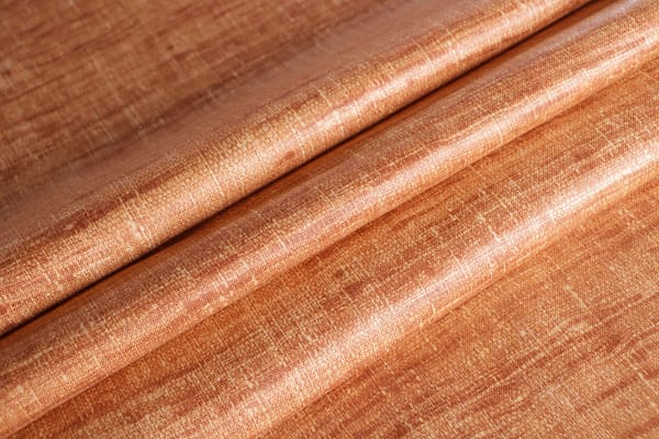 PANCRAZIO023 Zafferano