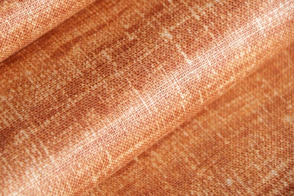 PANCRAZIO023 Zafferano