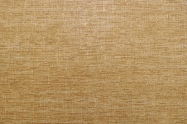 PANCRAZIO024 Pannocchia