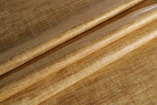 PANCRAZIO024 Pannocchia