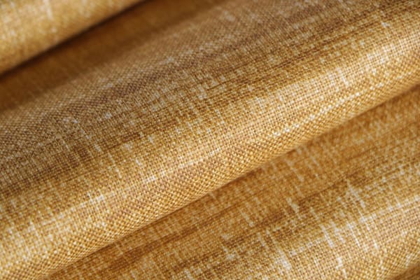 PANCRAZIO024 Pannocchia