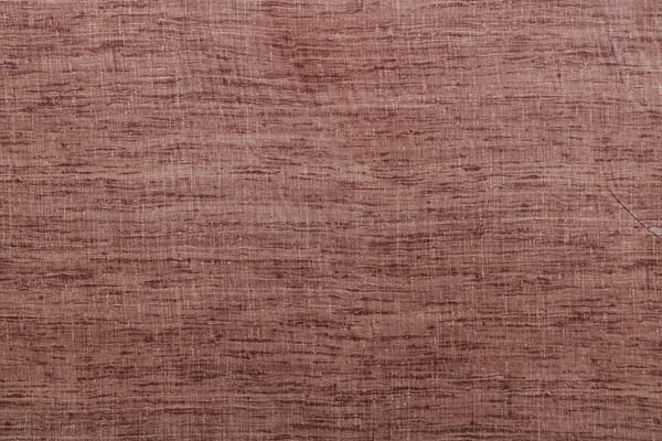 PANCRAZIO026 Caramello