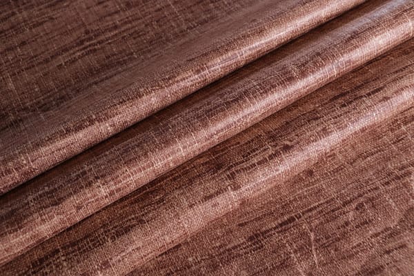 PANCRAZIO026 Caramello