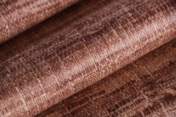 PANCRAZIO026 Caramello