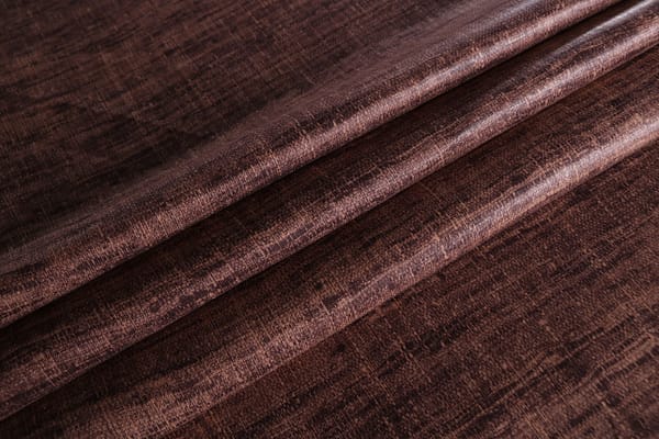 PANCRAZIO027 Quercia