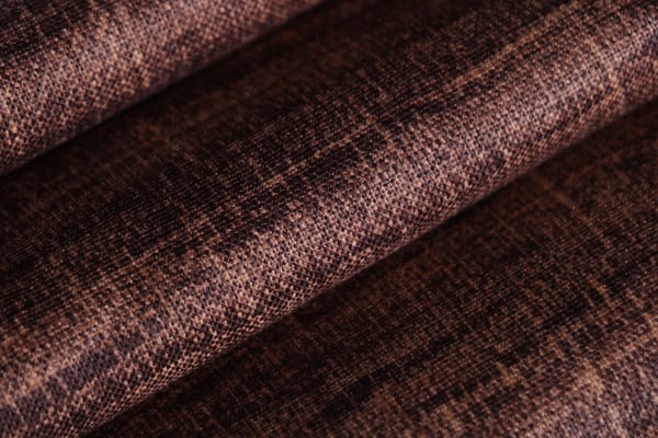 PANCRAZIO027 Quercia