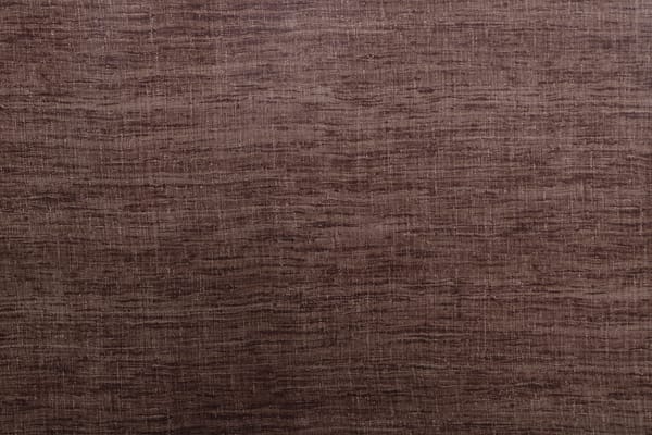 PANCRAZIO028 Castagna