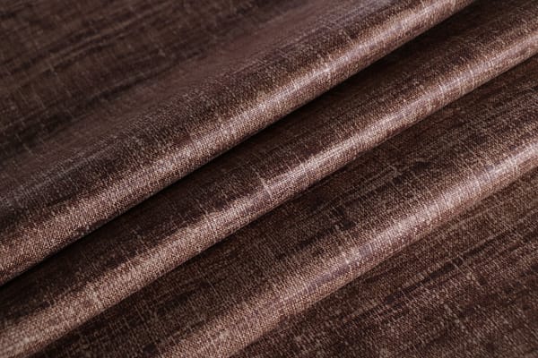 PANCRAZIO028 Castagna