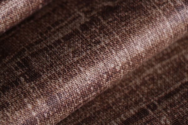 PANCRAZIO028 Castagna