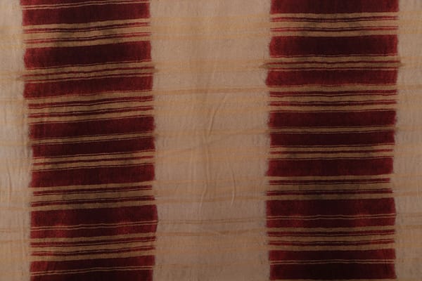 DHARMA001 Granata