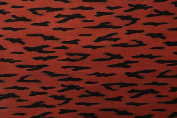 RICCIOLINA001 Rubino